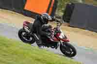 Advanced Group Red Bikes
